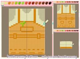 Bramble S Crossing In 2020 Animal Crossing Animal Crossing Characters Animal Crossing Memes