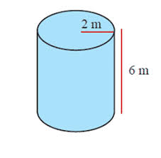 We did not find results for: Volume Tabung Rumus Contoh Luas Dan Cara Menghitungnya