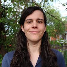 Kay Cloud's Instagram, Twitter & Facebook