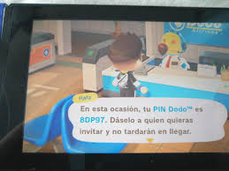 Bullying issues symptoms of bullying occur everywhere and My Island Is Open Srry If Its Spanish But I Know English 5 Stars Island And All I Have All Fruits And Some Diys To Gift Pls Dont Bully Me Just For