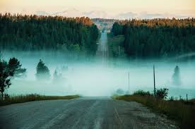 In fog computing, transporting data from things to the cloud requires many steps. Fog Computing Vs Cloud Computing Key Differences Sam Solutions