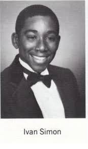 Class of 1987 (Oak Ridge High School)