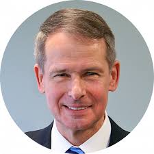 Naval Institute Foundation Board of Trustees