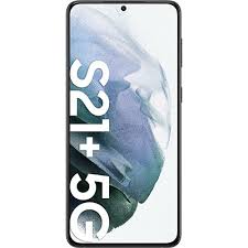 I did a hard reset after removing battery for 10 minutes, and the phone was . Mobileunlock24 Com Publicaciones Facebook