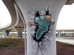 Grafiti dinding rumah foto gratis di pixabay. Berita Grafiti Hari Ini Kabar Terbaru Terkini Liputan6 Com