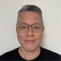 80+ "Ron P.eng" profiles