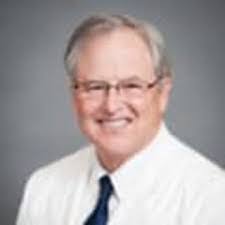 Richard Mcquitty's Instagram, Twitter & Facebook