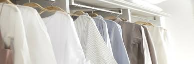 Maybe you would like to learn more about one of these? Fall Closet Cleanout What To Keep Toss And Buy Coldwell Banker Blue Matter