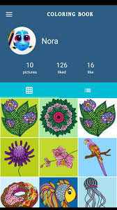 Tetapi bila sobat sketsarlukan updaten lain anda dapat simak post lainnya, yang telah kita siapkan sebelumnya. Buku Mewarnai Untuk Orang Dewasa For Android Apk Download