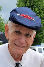 Dobies Funeral Home & Crematory