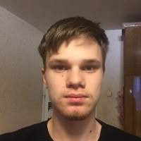 10+ "Jack Kimber" profiles