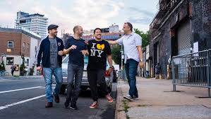 Season 4 season 3 season 2 season 1. Impractical Jokers The Movie Soundtrack Music Complete Song List Tunefind