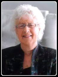 Obituary of Carmel Tombari
