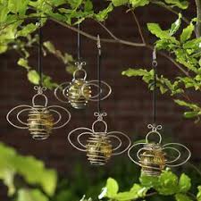 Solar lights home bargains gallery. Results For Solar Christmas Lights