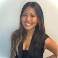 Rebecca Rhoten's Instagram, Twitter & Facebook