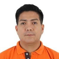 50+ "Xavier Veliz" profiles