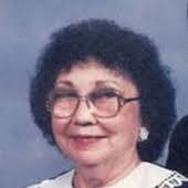 Obituary information for Lucille 'Jackie' Lalli