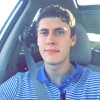 Wayne Gilliland Email & Phone Number