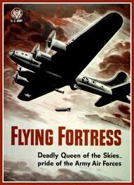 L'avion privé vous accompagne dans votre projet d'achat d'avion neuf ou d'occasion. Epingle Sur B 19