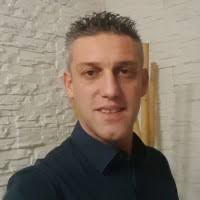 70+ "Bertoglio" profiles