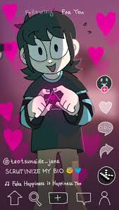 birdieconfess on X: spend your valentines day with june! 😇💙  t.co19bHDjFx5W  X