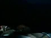 We did not find results for: Hangat Main Dalam Kereta Xxxbunker Com Porn Tube