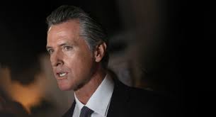 Gray Davis: Latest News, Top Stories & Analysis