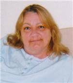 Jan Wooten Obituary (2011)