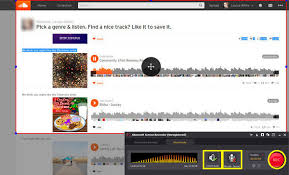 Mp3 Rocket Alternatives For Downloading Music