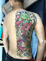 Những hình xăm nhỏ xinh ở cổ tay, vai hay sau gáy sẽ bất mắt và khiến bạn quyến rũ hơn. Nhá»¯ng Hinh XÄƒm Bit LÆ°ng Ä'áº¹p