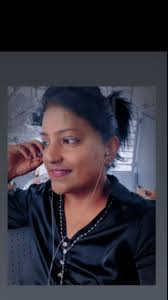 Angela Nathan 的Instagram video • Oct 15, 2024 at 10:00 AM