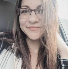 NEW SONG AT MIDNIGHT!!!!