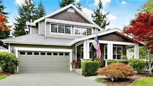 We did not find results for: Best Asphalt Driveway Sealer Reviews Buying Guide For 2021