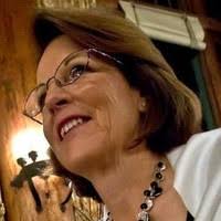 Jo Osborn Email & Phone Number