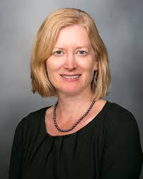 Targeted analysis program seeks quick answers to pressing health care  questions