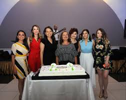 Sanko üniversitesi ile ilgili en son ve en güncel haber akışı sabah'ta. Tip Fakultesi Galeri Sanko Universitesi Sanko Universitesi