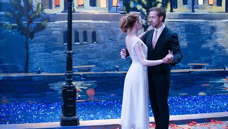 Is 'La La Land's ending happy or sad? We're still debating