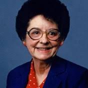 Search Jo Thomas Obituaries and Funeral Services