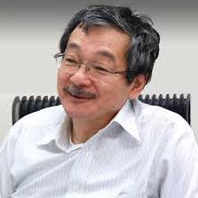 2018 Mid-Year Newsletter