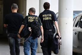 0 ratings0% found this document useful (0 votes). Provas Do Concurso Da Pf Serao No Dia 21 De Marco Veja O Que Estudar A Gazeta