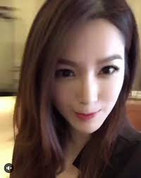 See more of fanpiece on facebook. å¤šåœ– è‹ŸèŠ¸æ…§çœŸä¿‚å¥½æ­£ Lihkg è¨Žè«–å€