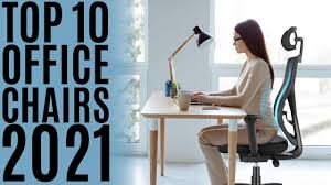 Check spelling or type a new query. Top 10 Best Ergonomic Office Chairs Of 2021 Mesh Computer Chair Desk Chair Gaming Chair Youtube