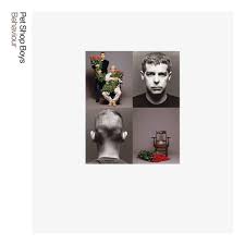 Very is pet shop boys' first album to reach number one in the uk albums chart. Pet Shop Boys Announce Remastered Reissues Of Behaviour Very Bilingual Albums The Rockpit
