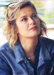 샤이 마 chai chai adli kullanicinin turkish actress panosundaki pin guzellik hayat