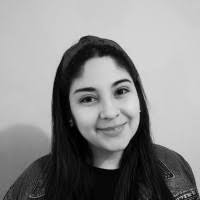 100+ "Patsy Soto" profiles