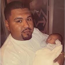 Fundraiser for Dora Garza by Clarissa Ibarra : Funeral expenses for Mark  Garza