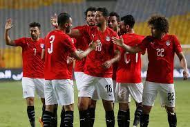 جدول مباريات منتخب قطر في تصفيات كأس العالم 2022 أوروبا. Online ÙŠÙ„Ø§ Ø´ÙˆØª Egypt Ù…Ø´Ø§Ù‡Ø¯Ø© Ù…Ø¨Ø§Ø±Ø§Ø© Ù…ØµØ± ÙˆØ¬Ø²Ø± Ø§Ù„Ù‚Ù…Ø± Ø¨Ø« Ù…Ø¨Ø§Ø´Ø± Kora Live ÙƒÙˆØ±Ø© Ù…Ø§ØªØ´ Ù…ØµØ± Mohamed Salah Ø§Ù„ÙŠÙˆÙ… Ø±Ø§Ø¨Ø· Ù‚Ù†Ø§Ø© On Sport ØªØ§Ø¨Ø¹ Ù„Ø§ÙŠÙ Ù…Ø¨Ø§Ø±Ø§Ø© Ù…ØµØ± ÙˆØ¬Ø²Ø± Ø§Ù„Ù‚Ù…Ø± Ù…Ø¬Ø§Ù†Ø§ Ø£ÙˆÙ†