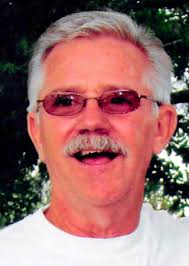 Search Jerry Hinton Obituaries and Funeral Services