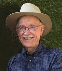 Don Plunkett Obituary