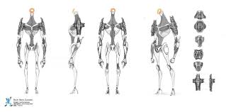 Pin On 3d Model References